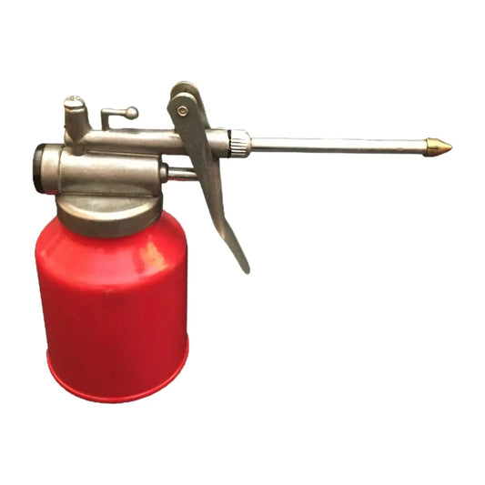 Burette à Huile Haute Pression – Pompe Pulvérisateur Multifonction FelizShop