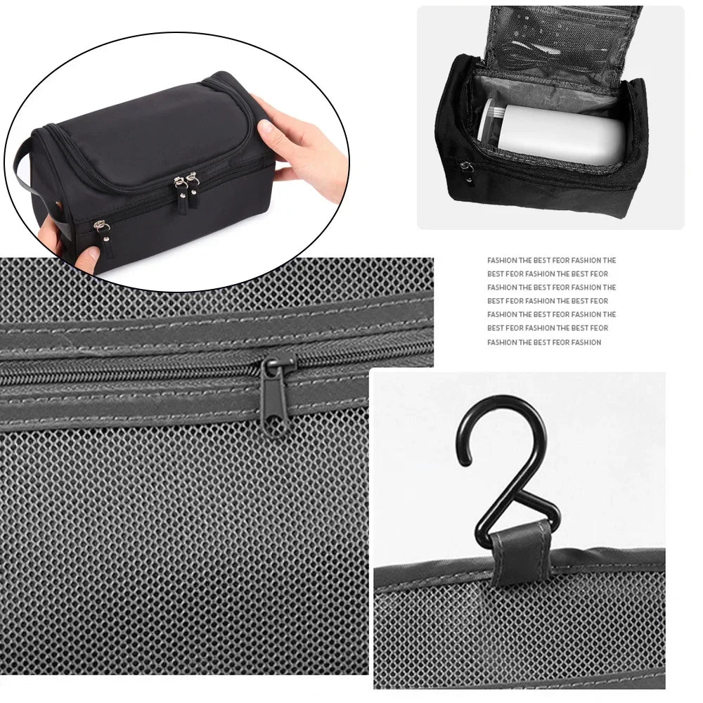 DITONG Sac de Transport pour Projecteur – Compatible Magcubic HY300 / HY320 / Transpeed | Compact & Résistant🚚 Livraison rapide en 8 à 12 jours ouvrés depuis la France FelizShop