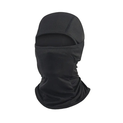 Cagoule Thermique Unisexe – Masque Intégral | Ski, Moto, Randonnée, Froid Intense🚚 Livraison rapide en 8 à 12 jours ouvrés depuis la France FelizShop