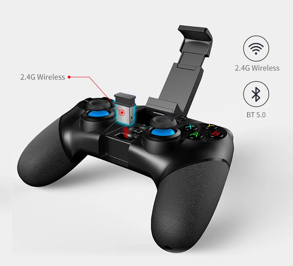 Casque VR Shinecon 10.0 – Lunettes de réalité virtuelle 3D pour smartphone. Vision binoculaire immersive, compatible jeux vidéo, films et applications VR.🚚Livraison gratuite rapide et sécurisé FR FelizShop