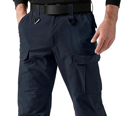 Ceinture Homme Sport & Loisir – Boucle Automatique à Dégagement Rapide | Sans Trous & Ultra Résistante🚚 Livraison rapide en 8 à 12 jours ouvrés depuis la France FelizShop