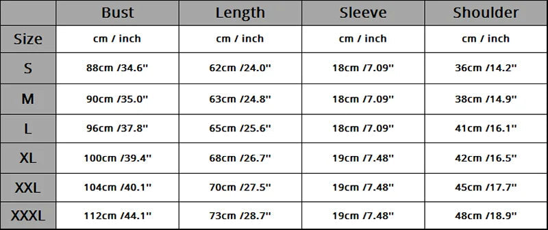 T-shirt Graphique pour Homme – 100 % Coton – Streetwear Décontracté Unisexe🚚 Livraison rapide en 8 à 12 jours ouvrés depuis la France FelizShop