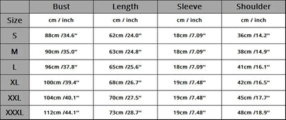 T-shirt Graphique pour Homme – 100 % Coton – Streetwear Décontracté Unisexe🚚 Livraison rapide en 8 à 12 jours ouvrés depuis la France FelizShop