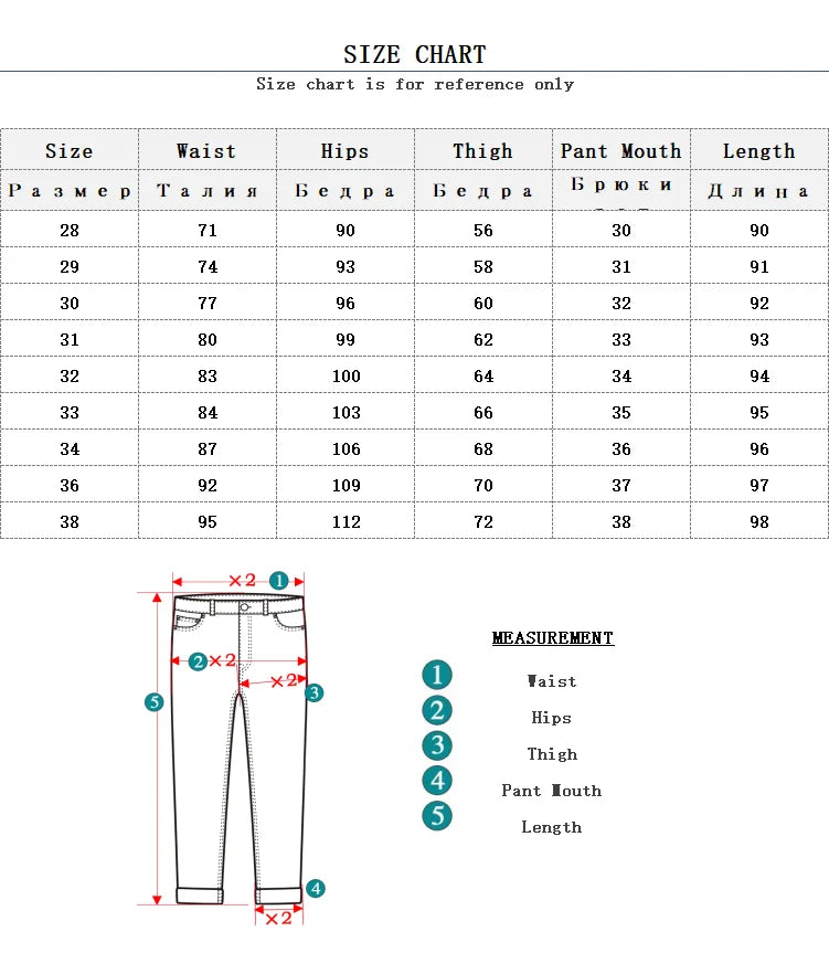 Pantalon de Costume Homme Slim – Tissu Infroissable, Coupe Droite Élégante🚚 Livraison rapide en 8 à 12 jours ouvrés depuis la France FelizShop