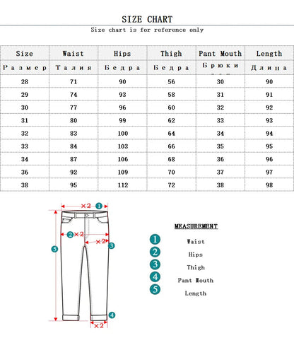 Pantalon de Costume Homme Slim – Tissu Infroissable, Coupe Droite Élégante🚚 Livraison rapide en 8 à 12 jours ouvrés depuis la France FelizShop