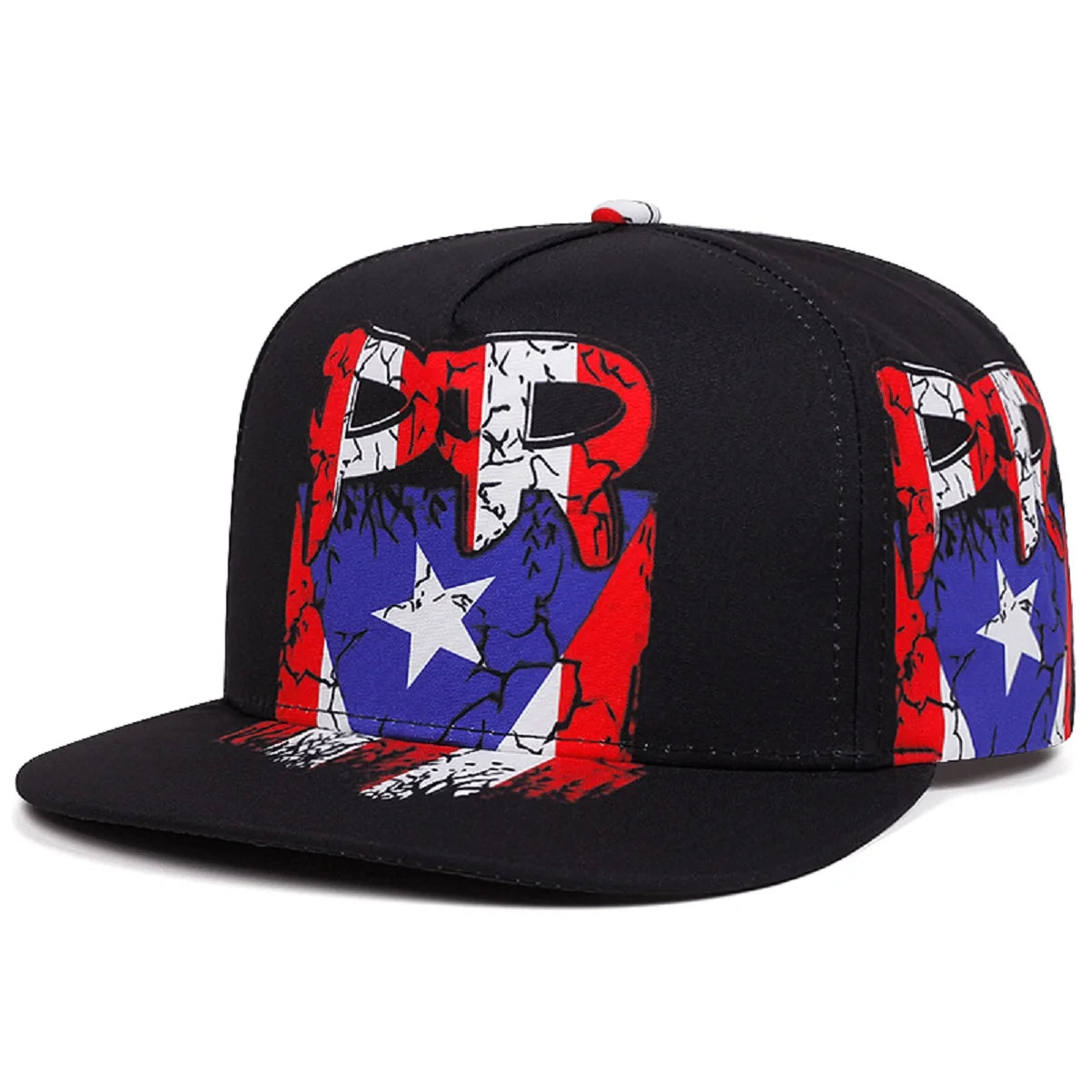 Men's Lion Animal Cartoon Printing Baseball Hat Hip Hop Fashion Women's Snapback hat Leisure Sports Button Hat Adjustable 🚚 Livraison rapide FelizShop