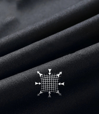 Pantalon de Sport Homme – Jogging & Fitness, Coupe Active🚚 Livraison rapide en 8 à 12 jours ouvrés depuis la France FelizShop