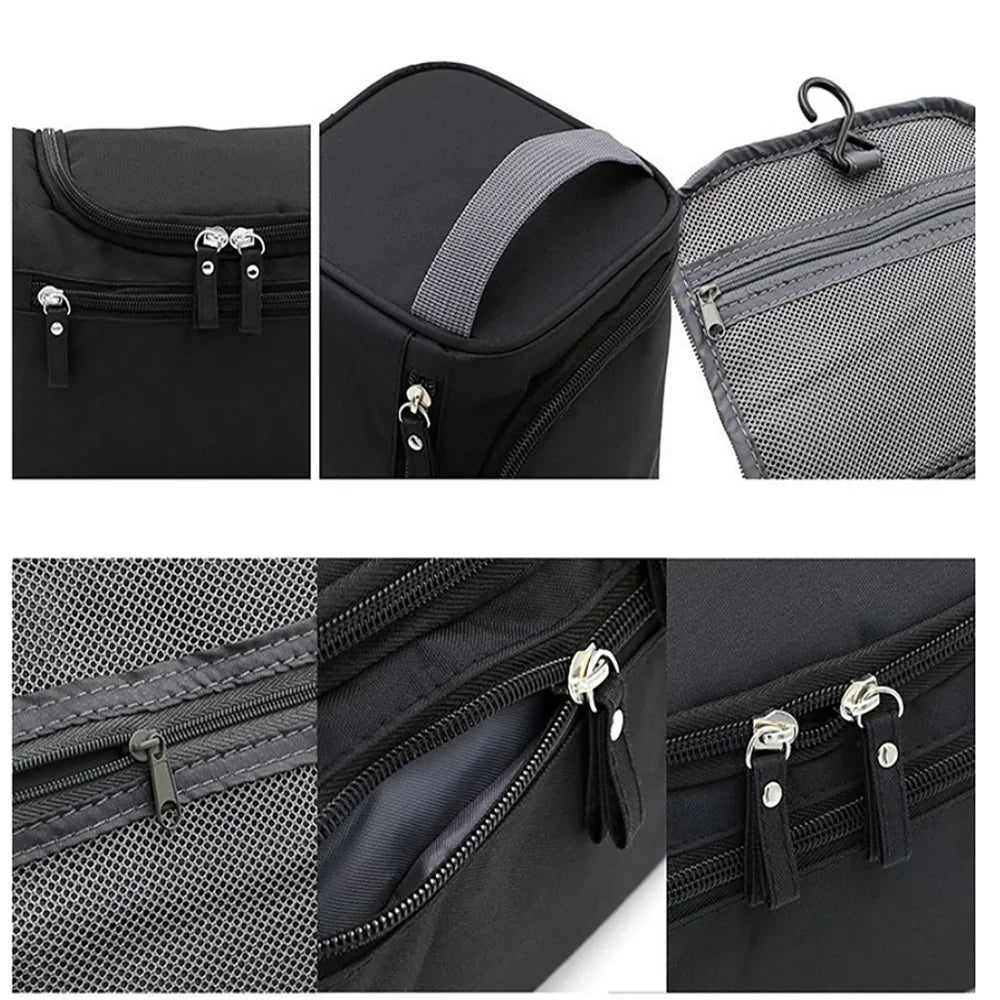DITONG Sac de Transport pour Projecteur – Compatible Magcubic HY300 / HY320 / Transpeed | Compact & Résistant🚚 Livraison rapide en 8 à 12 jours ouvrés depuis la France FelizShop