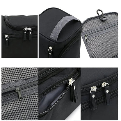 DITONG Sac de Transport pour Projecteur – Compatible Magcubic HY300 / HY320 / Transpeed | Compact & Résistant🚚 Livraison rapide en 8 à 12 jours ouvrés depuis la France FelizShop