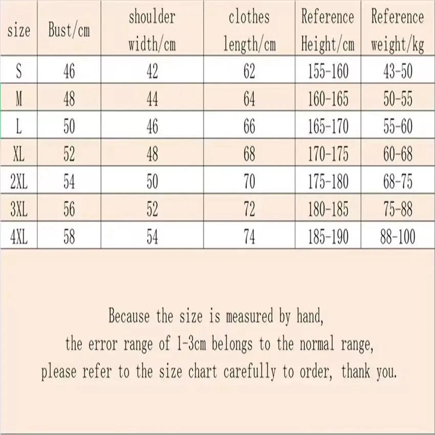 T-shirt Unisexe Loose à Logo Craquelé – Style Streetwear Printemps/Été🚚 Livraison rapide en 8 à 12 jours ouvrés depuis la France FelizShop