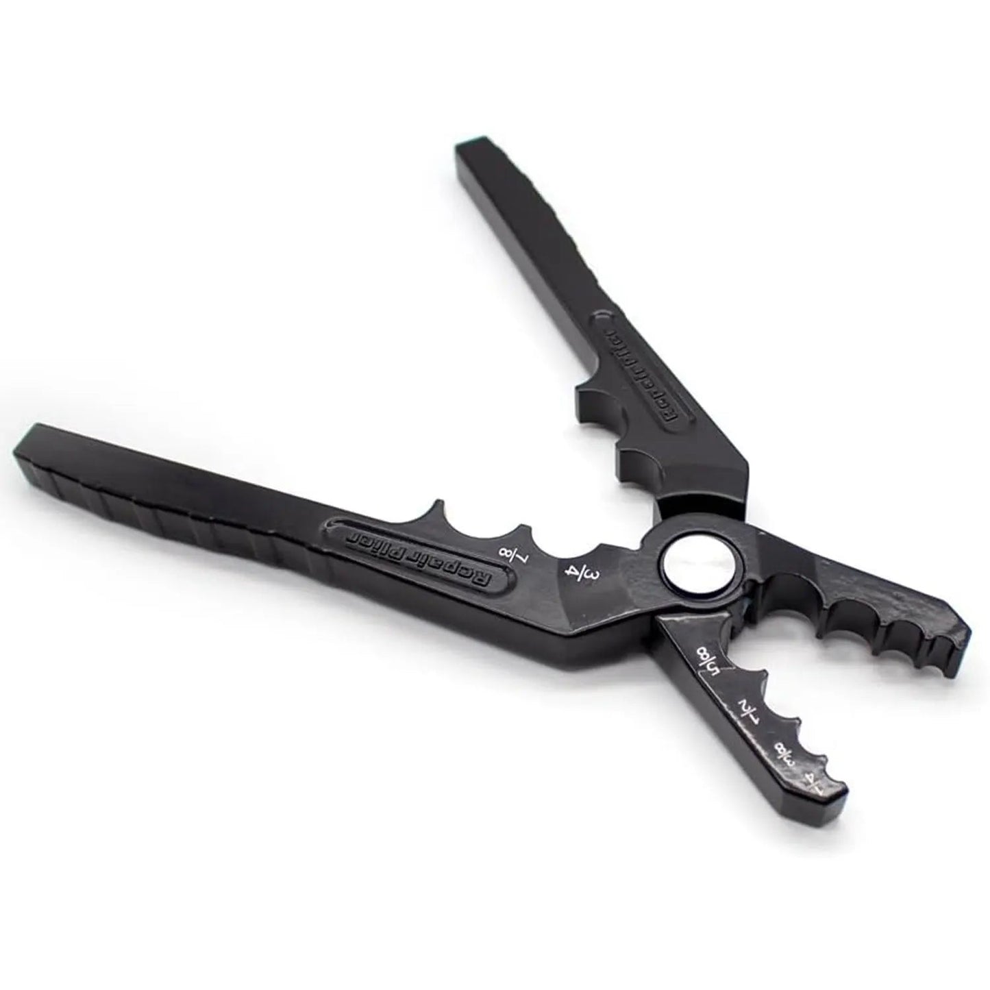Pince CT-301 pour Tubes Cuivre – Outil Réfrigération & Réparation FelizShop