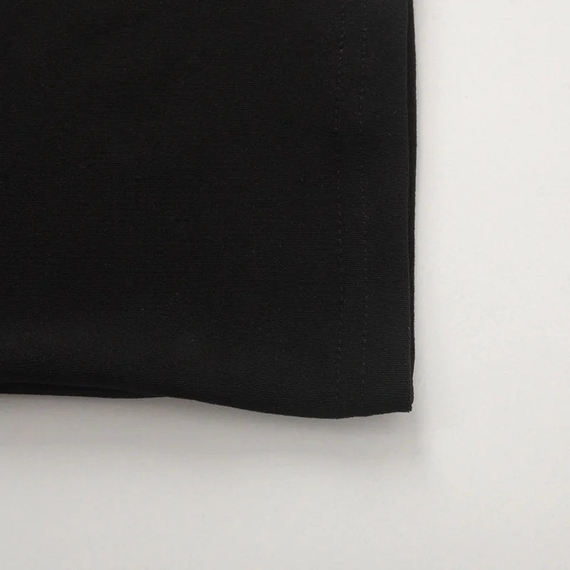 Robe Sexy Noire d’Été – Dos Nu & Bretelles Spaghetti | Moulante Élégante pour Soirée & Clubwear Femme 
🚚Livraison gratuite rapide et sécurisé FR FelizShop