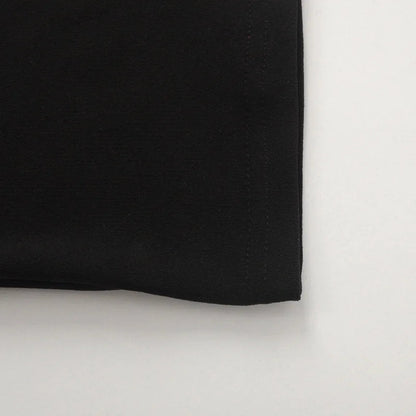 Robe Sexy Noire d’Été – Dos Nu & Bretelles Spaghetti | Moulante Élégante pour Soirée & Clubwear Femme 
🚚Livraison gratuite rapide et sécurisé FR FelizShop