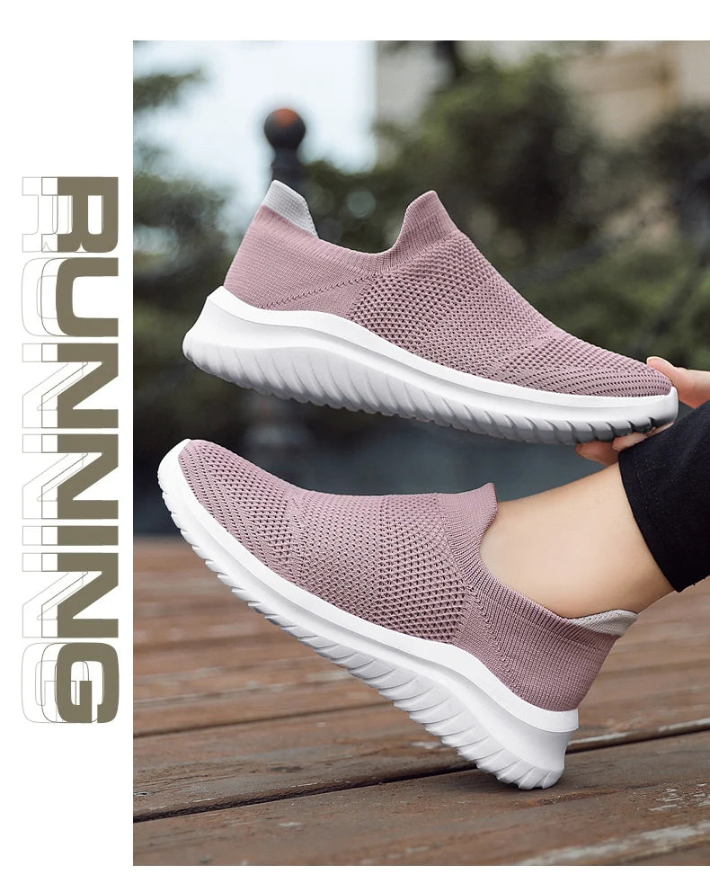 Baskets Montantes Unisexes 2023 – Sneakers Classiques en Toile Blanche | Confort, Style & Durabilité (35-44) 35 à 44🚚 Livraison rapide en 8 à 12 jours ouvrés depuis la France FelizShop