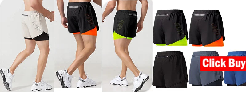 Pantalon de Sport Homme – Jogging & Fitness, Coupe Active🚚 Livraison rapide en 8 à 12 jours ouvrés depuis la France FelizShop