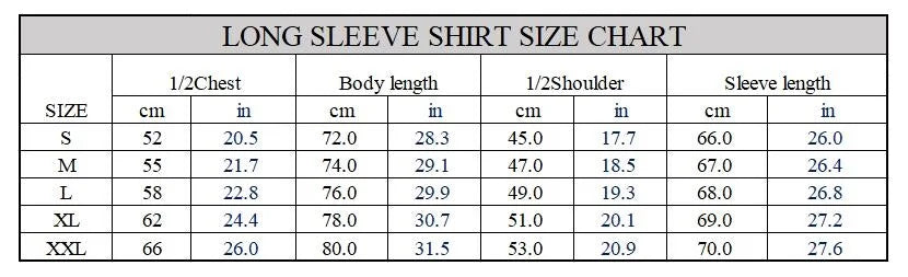Chemise à Carreaux à Capuche pour Homme – Style Décontracté & Urbain – Manches Longues🚚 Livraison rapide en 8 à 12 jours ouvrés depuis la France FelizShop