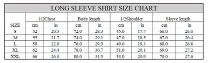 Chemise à Carreaux à Capuche pour Homme – Style Décontracté & Urbain – Manches Longues🚚 Livraison rapide en 8 à 12 jours ouvrés depuis la France FelizShop