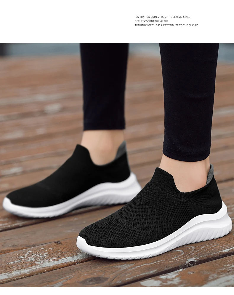 Baskets Montantes Unisexes 2023 – Sneakers Classiques en Toile Blanche | Confort, Style & Durabilité (35-44) 35 à 44🚚 Livraison rapide en 8 à 12 jours ouvrés depuis la France FelizShop