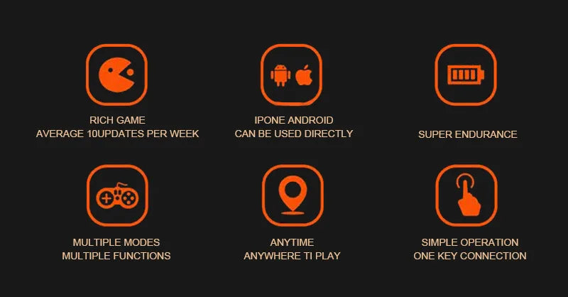 Casque VR Shinecon 10.0 – Lunettes de réalité virtuelle 3D pour smartphone. Vision binoculaire immersive, compatible jeux vidéo, films et applications VR.🚚Livraison gratuite rapide et sécurisé FR FelizShop