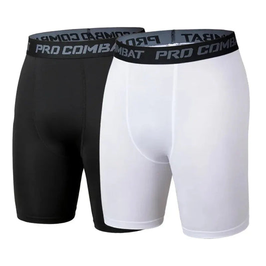 Legging de Sport Homme – Short de Compression & Séchage Rapide
Tailles : S à XXL
Matière : tissu stretch haute performance, respirant et à séchage rapide
Longueur : short (mi-cuisse)
Utilisation : fitness, running, ath FelizShop