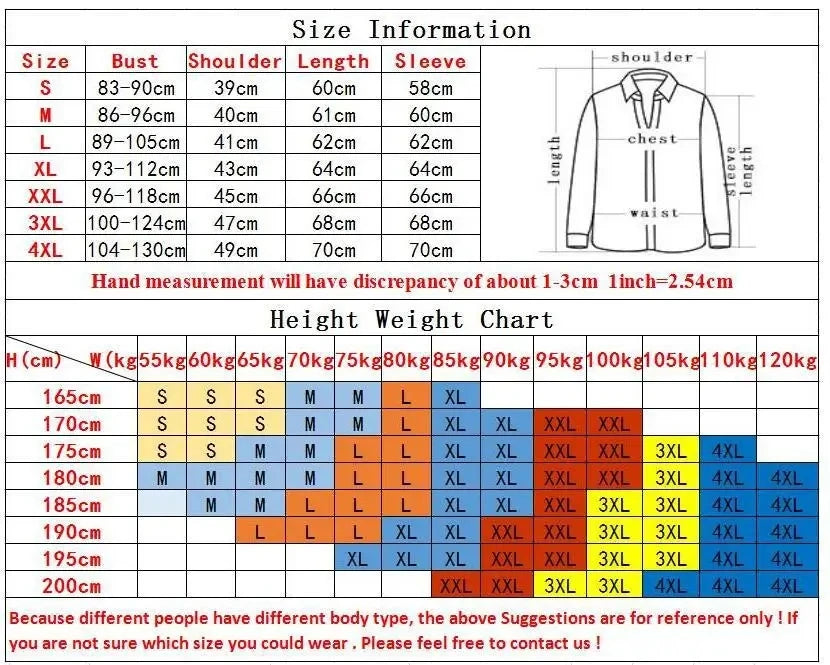 Nouvelle chemise de compression homme — T-shirt fitness et sport super-héros — Course, gym, rashguard — Manches courtes, séchage rapide
🚚 Livraison rapide en 8 à 12 jours ouvrés depuis la France FelizShop