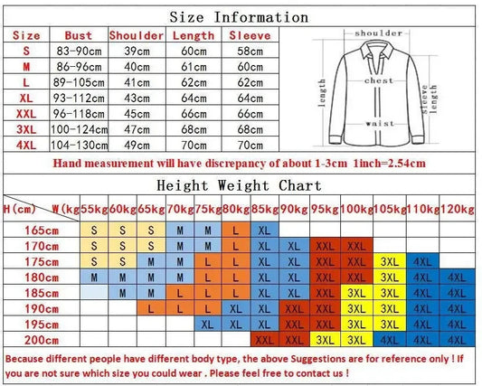 Nouvelle chemise de compression homme — T-shirt fitness et sport super-héros — Course, gym, rashguard — Manches courtes, séchage rapide
🚚 Livraison rapide en 8 à 12 jours ouvrés depuis la France FelizShop