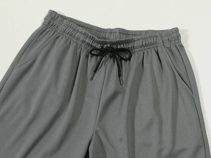 Shorts de Sport Homme – Pantalon Court Respirant à Séchage Rapide, Idéal pour le Badminton, la Course et les Activités de Plein Air 🚚 Livraison rapide en 8 à 12 jours ouvrés depuis la France ou nos entrepôts europ FelizShop