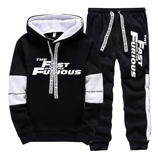 Sweat à Capuche Homme – Mode, Confort & Style Sport Décontracté | Automne / Hiver🚚 Livraison rapide en 8 à 12 jours ouvrés depuis la France FelizShop