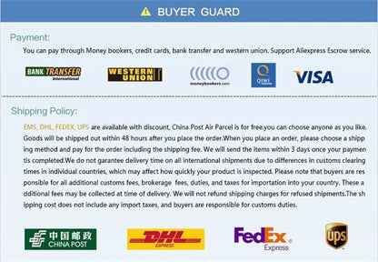 Nouveau débardeur de gym été 2025 — T-shirt en mesh de haute qualité sans manches — Débardeur homme pour course, fitness et sport
🚚 Livraison rapide en 8 à 12 jours ouvrés depuis la France FelizShop