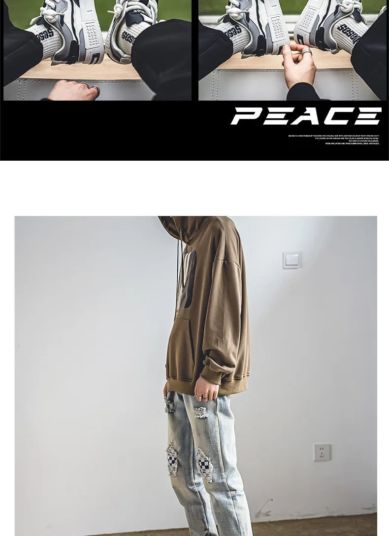 Baskets Chunky Homme 2025 – Sneakers Streetwear à Semelle Épaisse Antidérapante | Style Tendance Jeune & Urbain🚚 Livraison rapide en 8 à 12 jours ouvrés depuis la France FelizShop