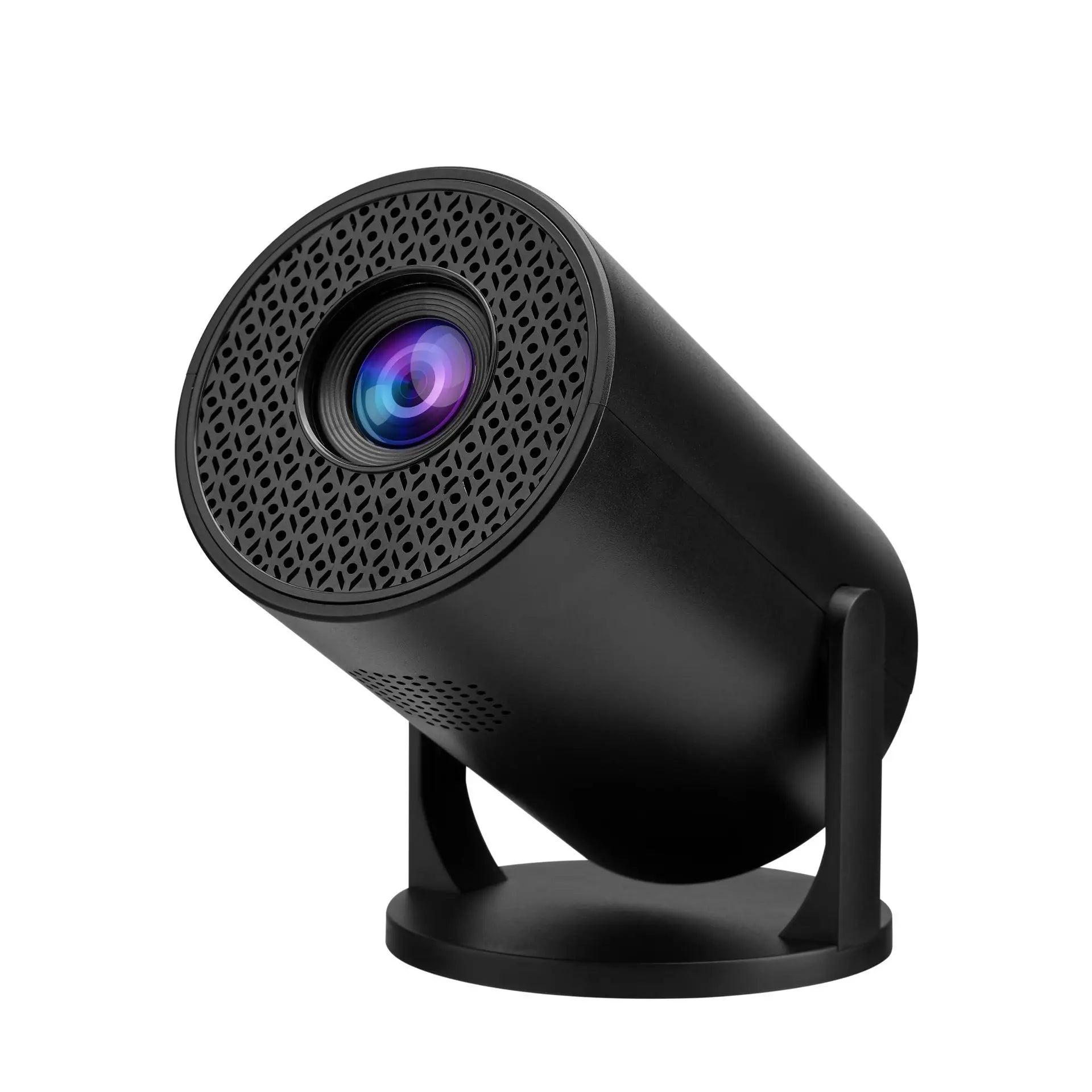 M5 Mini Portable Projector FelizShop