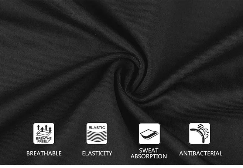 Shorts de Sport Homme – Pantalon Court Respirant à Séchage Rapide, Idéal pour le Badminton, la Course et les Activités de Plein Air 🚚 Livraison rapide en 8 à 12 jours ouvrés depuis la France ou nos entrepôts europ FelizShop