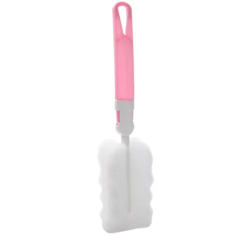 Gourde Isotherme 500ML avec Affichage Température FelizShop
