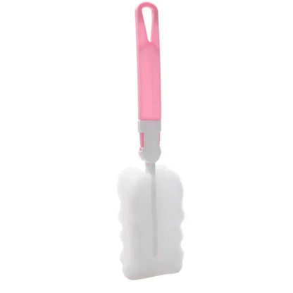 Gourde Isotherme 500ML avec Affichage Température FelizShop