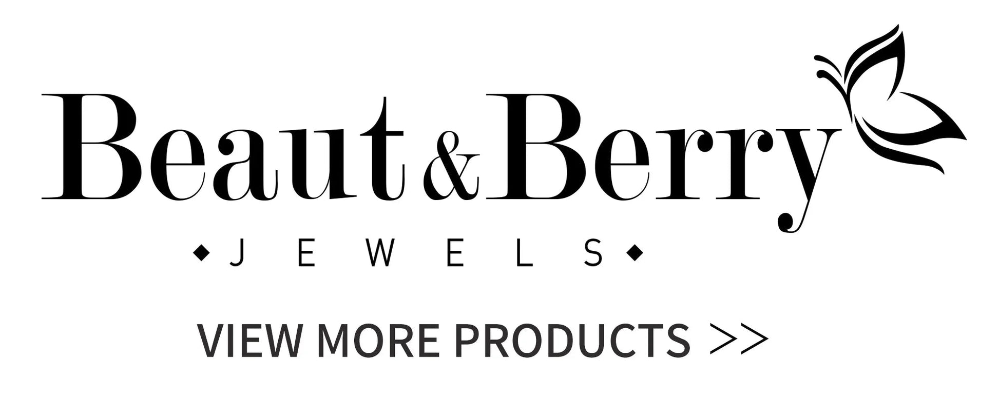 Beaut&Berry – Bracelet luxueux plaqué or 18K pour femmes et hommes, style jonc en cuivre orné de zircon, disponible en 2 couleurs. Cadeau élégant pour épouse ou amis.🚚 Livraison rapide en 8 à 12 jours ouvrés depui FelizShop