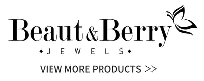 Beaut&Berry – Bracelet luxueux plaqué or 18K pour femmes et hommes, style jonc en cuivre orné de zircon, disponible en 2 couleurs. Cadeau élégant pour épouse ou amis.🚚 Livraison rapide en 8 à 12 jours ouvrés depui FelizShop