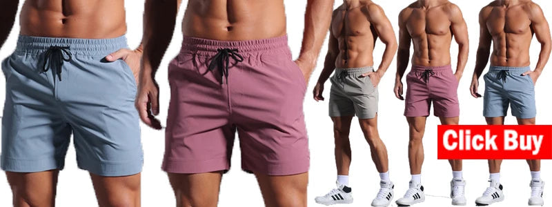 Pantalon de Sport Homme – Jogging & Fitness, Coupe Active🚚 Livraison rapide en 8 à 12 jours ouvrés depuis la France FelizShop