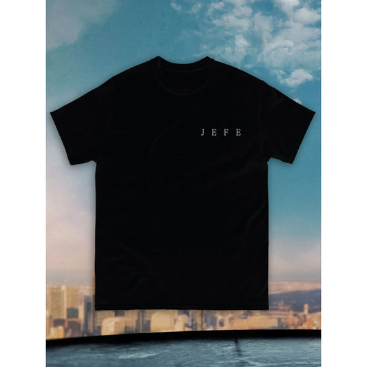 T-shirt Oversize Homme – Coton Haut de Gamme | Style Y2K & Graphique
Tailles : S à XXL – coupe ample oversize
Matière : 100 % coton doux et respirant
Style : manches courtes, imprimés graphiques tendance Y2K 🚚 Livra FelizShop