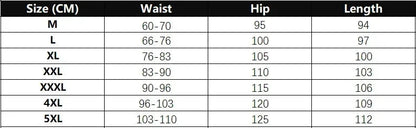 Pantalon de Sport Décontracté Homme – Automne, Séchage Rapide, Taille Élastique & Poches Imprimées🚚 Livraison rapide en 8 à 12 jours ouvrés depuis la France FelizShop