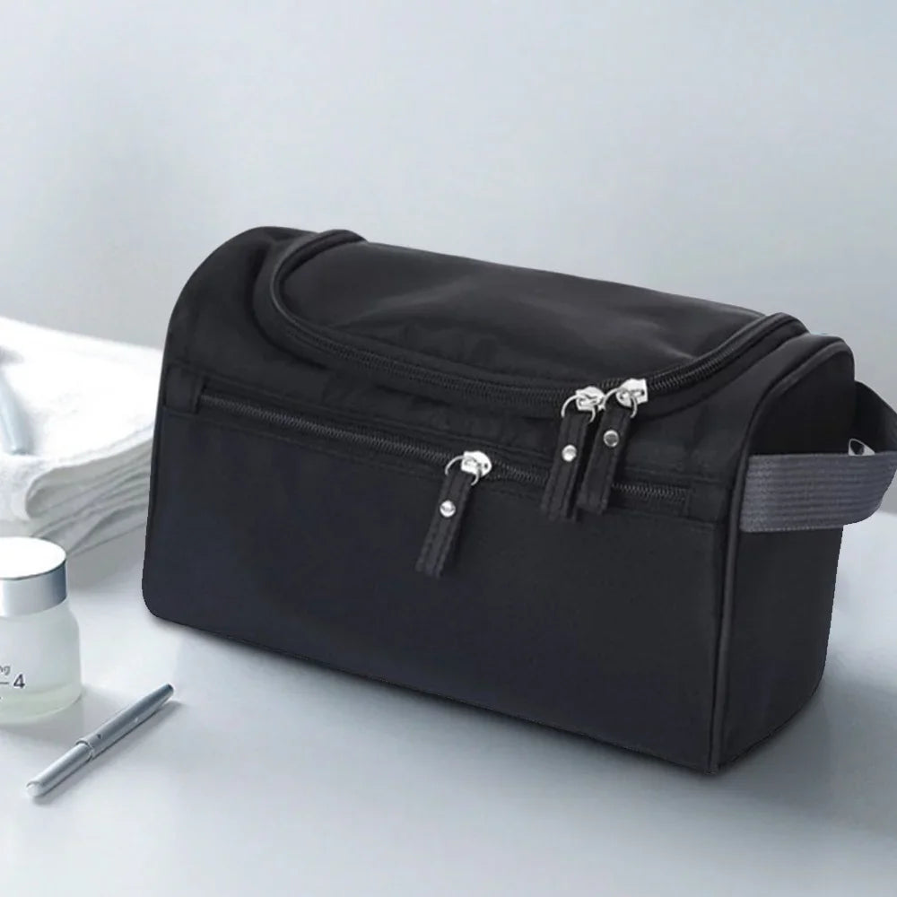 DITONG Sac de Transport pour Projecteur – Compatible Magcubic HY300 / HY320 / Transpeed | Compact & Résistant🚚 Livraison rapide en 8 à 12 jours ouvrés depuis la France FelizShop