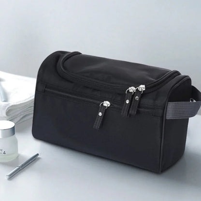 DITONG Sac de Transport pour Projecteur – Compatible Magcubic HY300 / HY320 / Transpeed | Compact & Résistant🚚 Livraison rapide en 8 à 12 jours ouvrés depuis la France FelizShop
