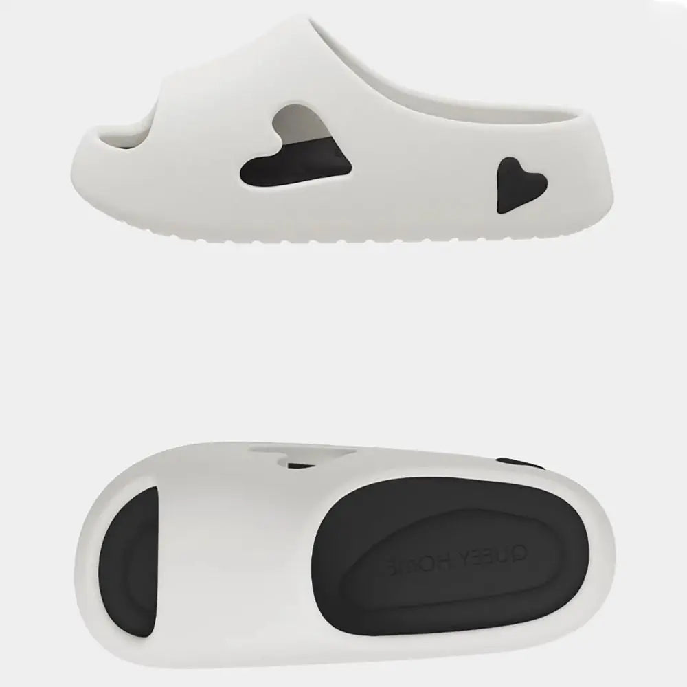 Sandales Claquettes Femme Été 2025 – Confort & Style au Quotidien🚚Livraison gratuite rapide et sécurisé FR FelizShop