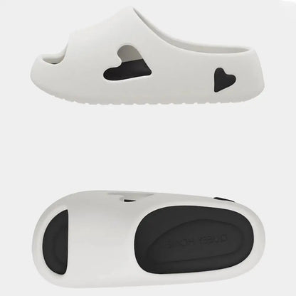Sandales Claquettes Femme Été 2025 – Confort & Style au Quotidien🚚Livraison gratuite rapide et sécurisé FR FelizShop