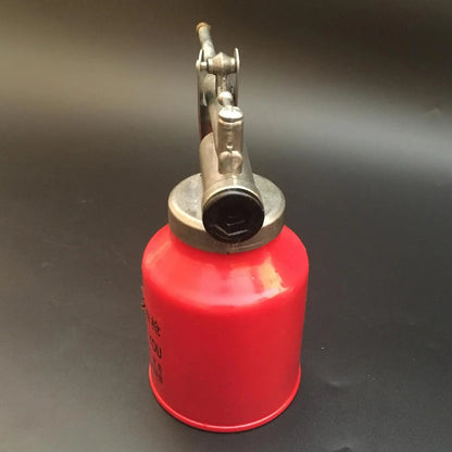 Burette à Huile Haute Pression – Pompe Pulvérisateur Multifonction FelizShop