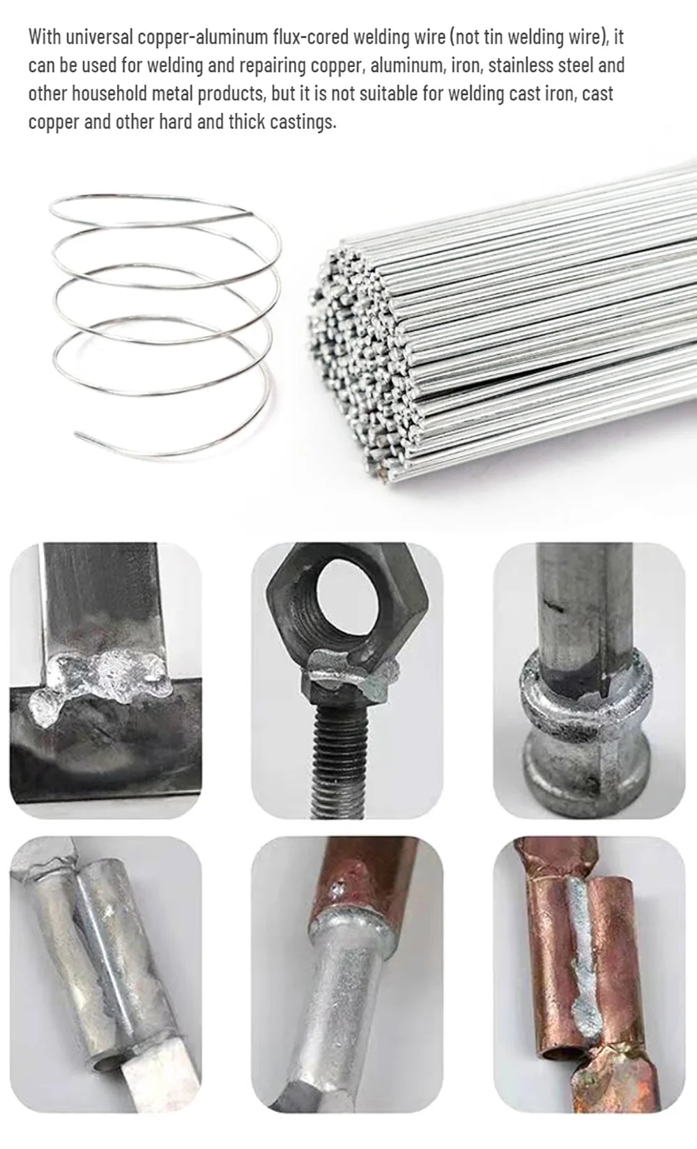 Chalumeau à gaz butane professionnel avec tuyau – Soudage et brasage FelizShop