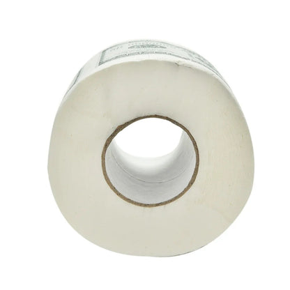 Papier Toilette Billet 100 Dollars – Gag Amusant et Cadeau Insolite FelizShop