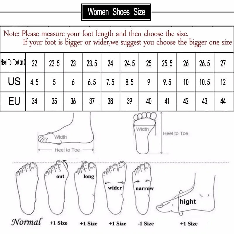 Bottines Gothiques Femme 2025 – Chaussures Noires Punk à Plateforme avec Détails Métal | Sneakers Rock Unisexes à Lacets
🚚 Livraison rapide en 8 à 12 jours ouvrés depuis la France FelizShop