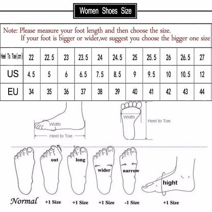 Bottines Gothiques Femme 2025 – Chaussures Noires Punk à Plateforme avec Détails Métal | Sneakers Rock Unisexes à Lacets
🚚 Livraison rapide en 8 à 12 jours ouvrés depuis la France FelizShop