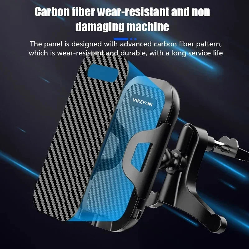 Ventouse de fixation puissante pour une adhérence fiable et sécurisée sur toutes surfaces lisses.