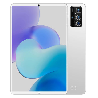 Tablette 5G Android 13 – 10.36" | 16Go RAM, 1To ROM TechOne
